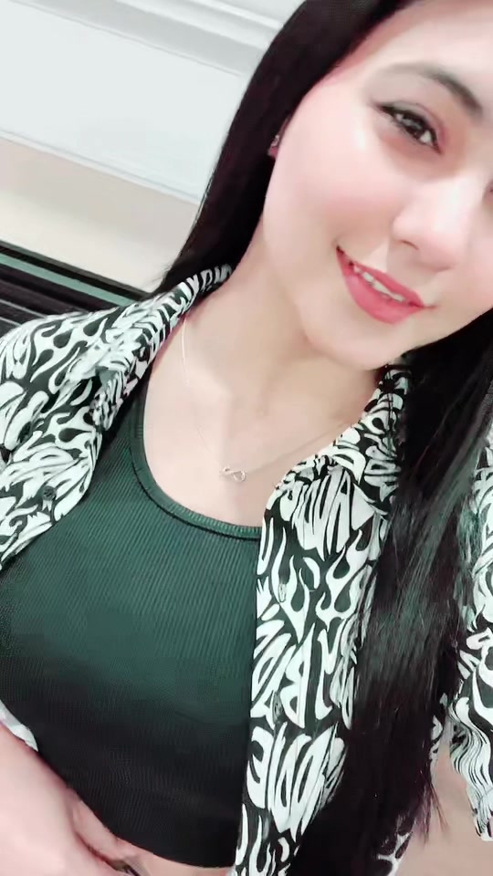 @suchita Bhardwaj🇨🇦