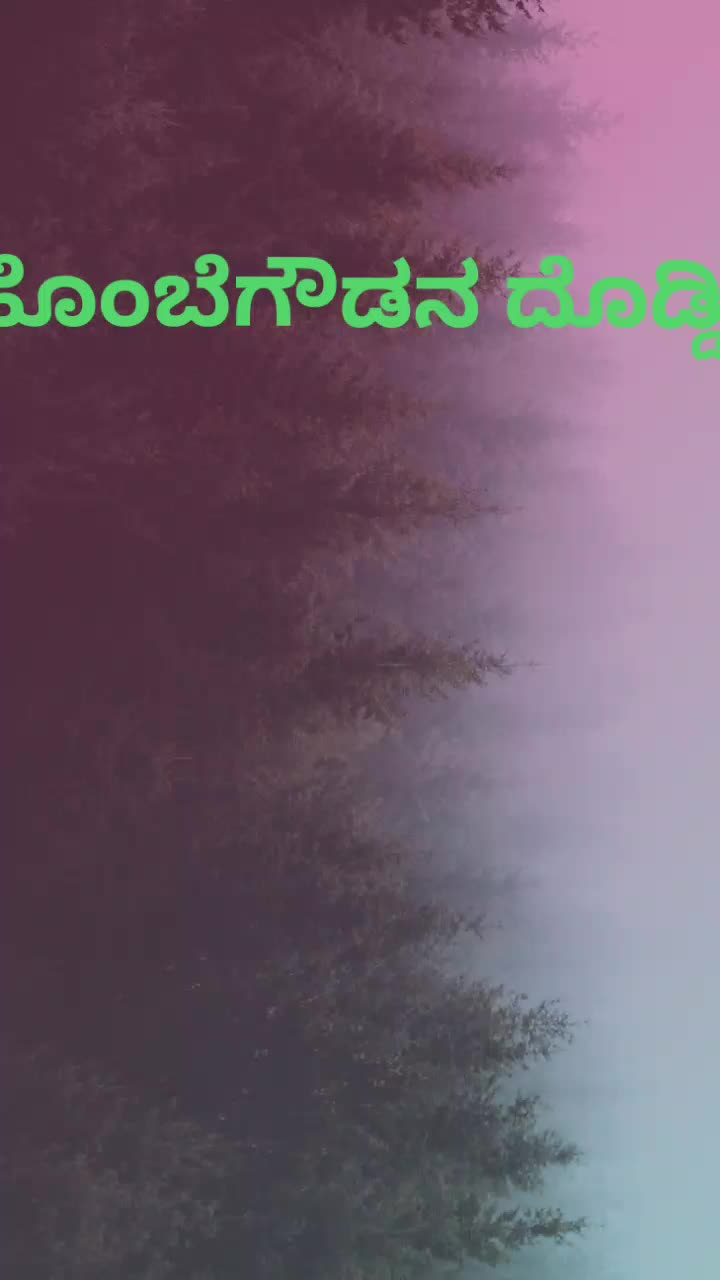 @yash yash