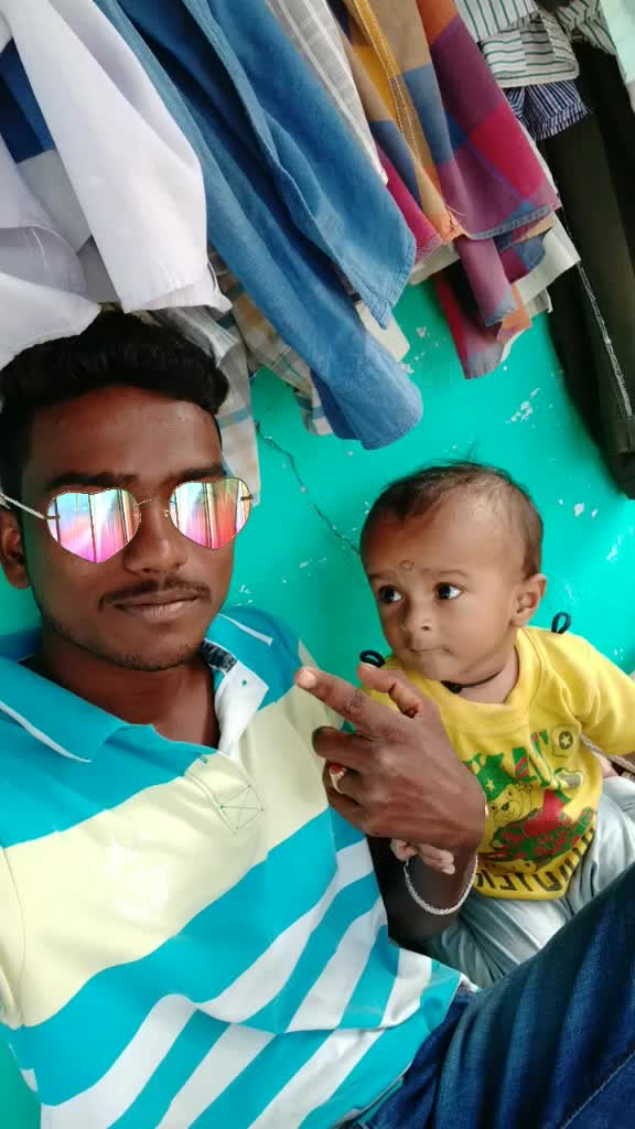 @userRakesh chinna