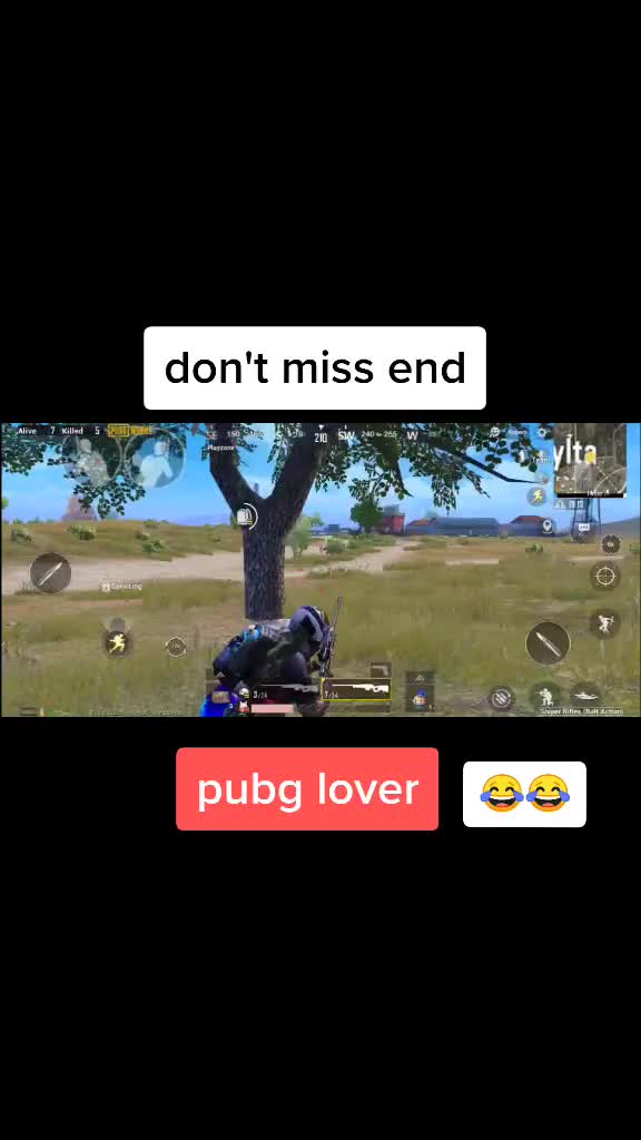 @KARAN RATHOD
