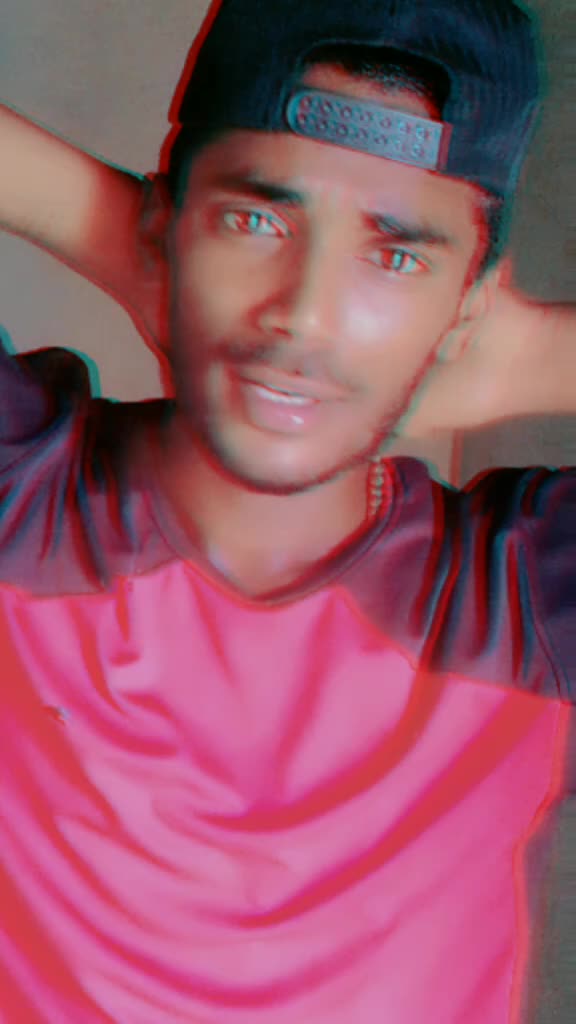 @chandu