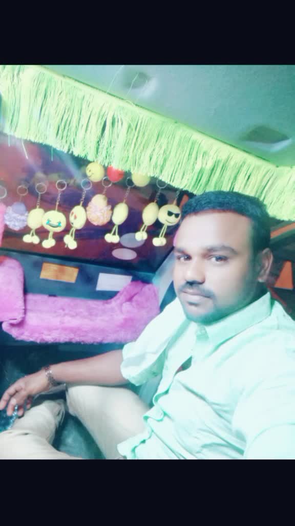 @user ajith kumar3524