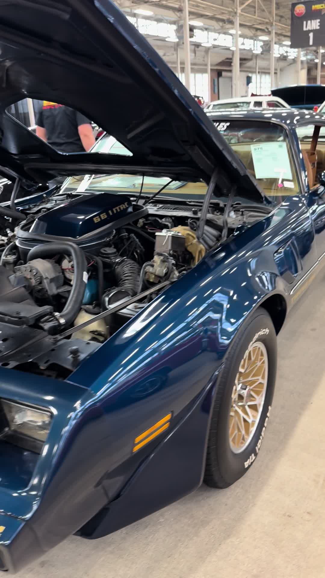 @Carguyvideos