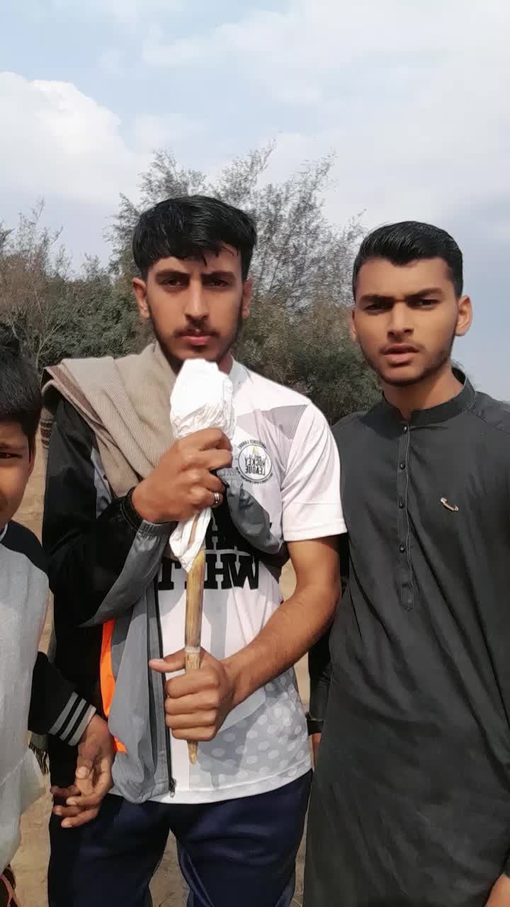 @KUGLA 🥰