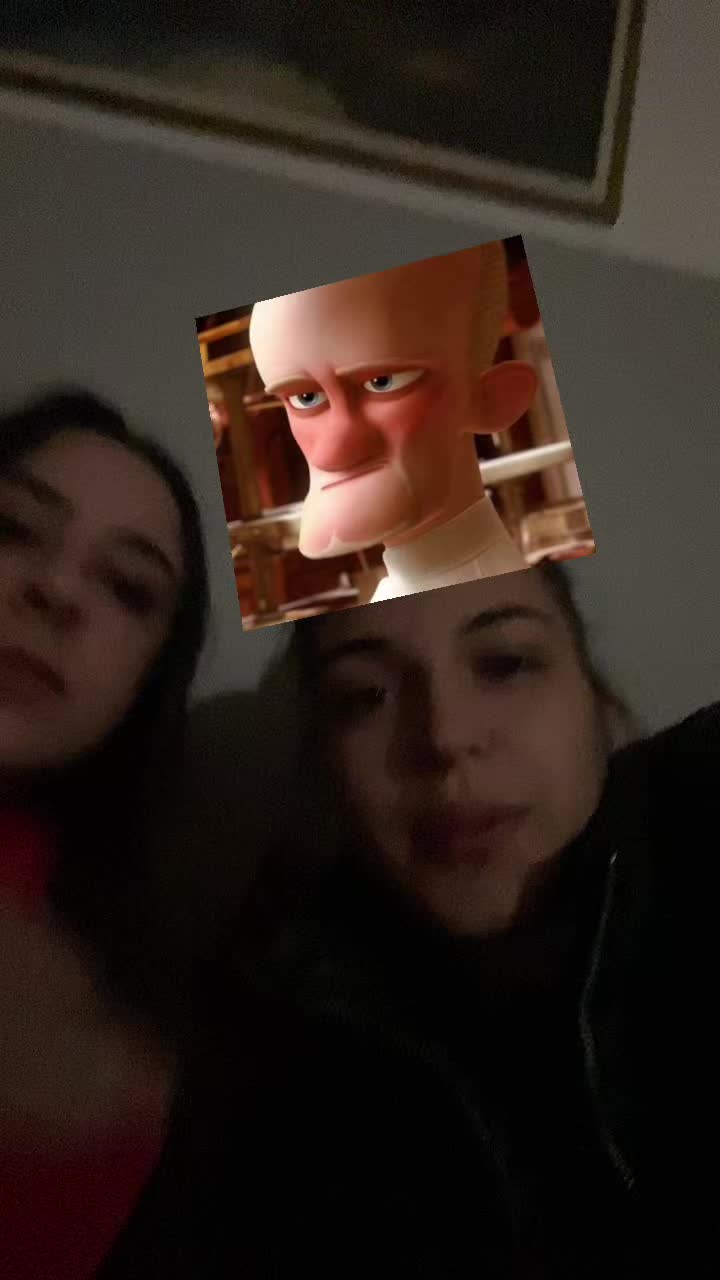 @Lara Bulanti