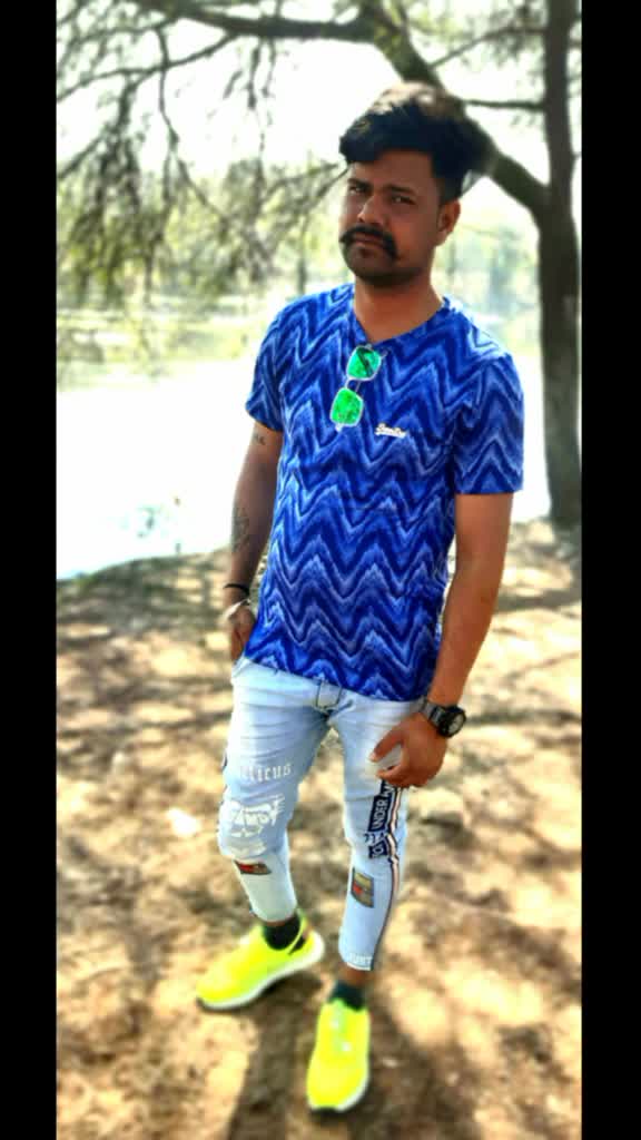@mr.narsa7733