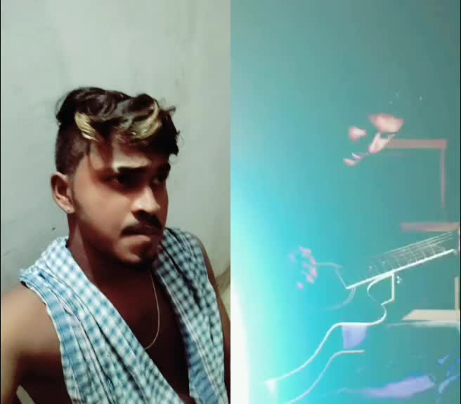 @Kanhu Dora