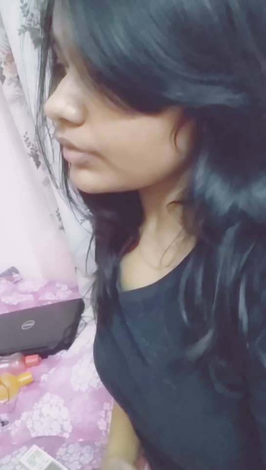@Anwita Bhattacharya