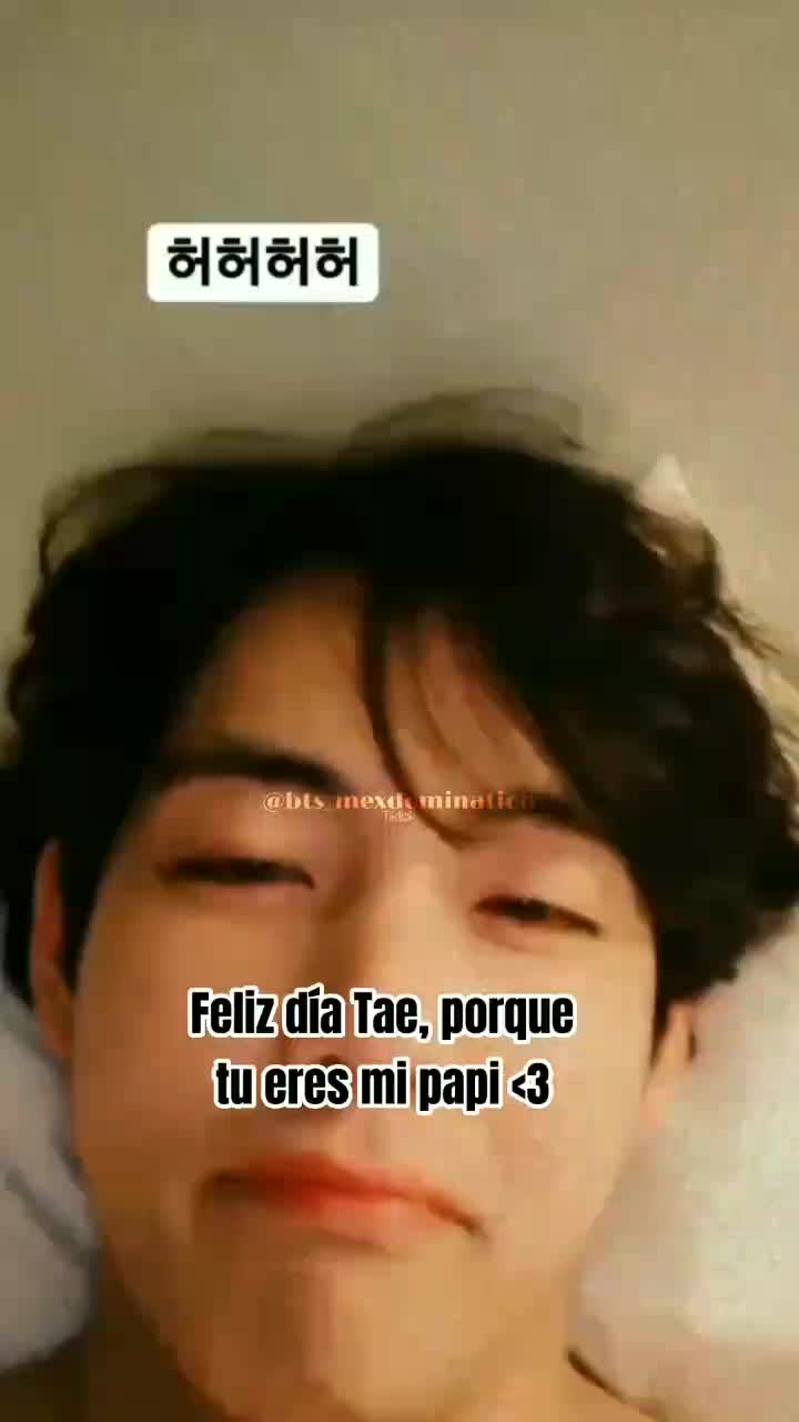 @bts_Mexdomination