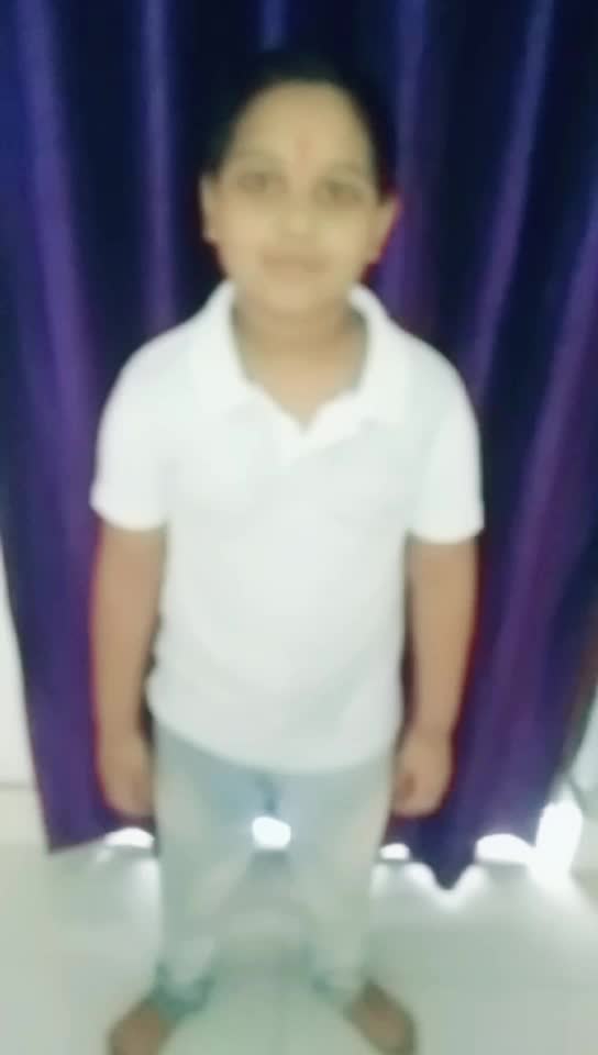 @VivekSaxena67