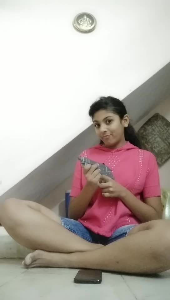 @Jhanvishah