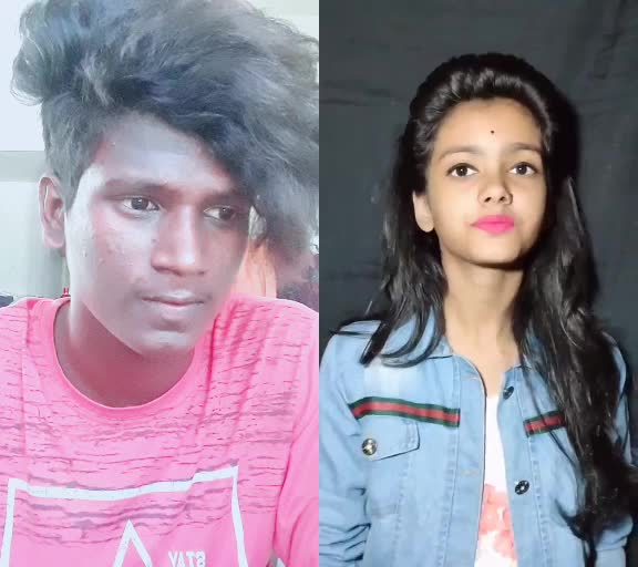 @Kiran Krishnan