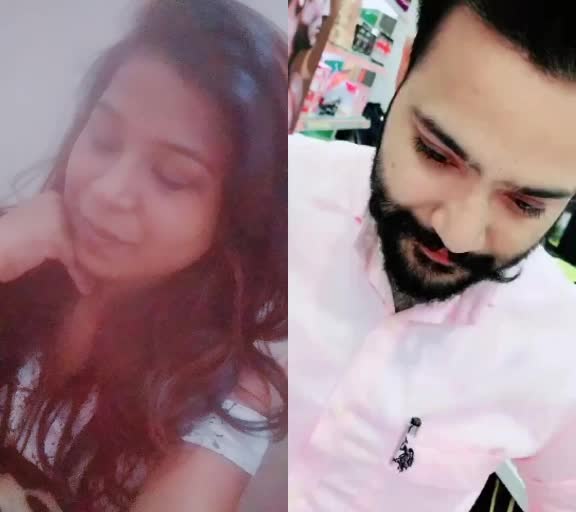 @Shivani Arora Shivan