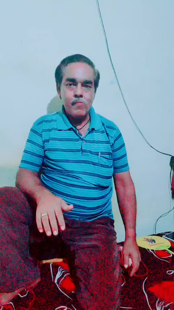 @Nandu Kewalramani42