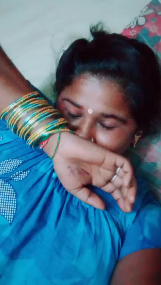 @kani vellore baby