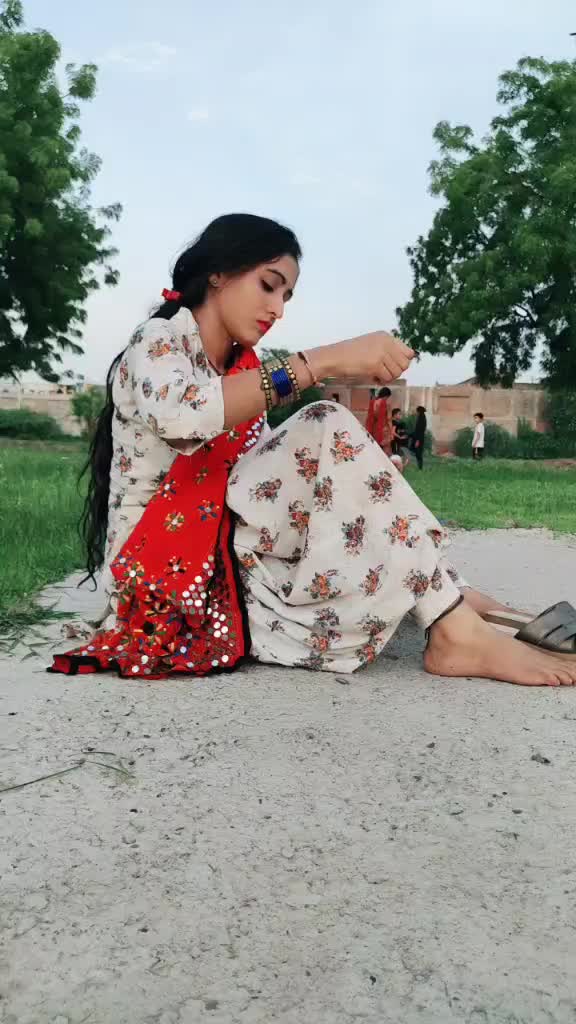 @💃Hiral Rathod💃