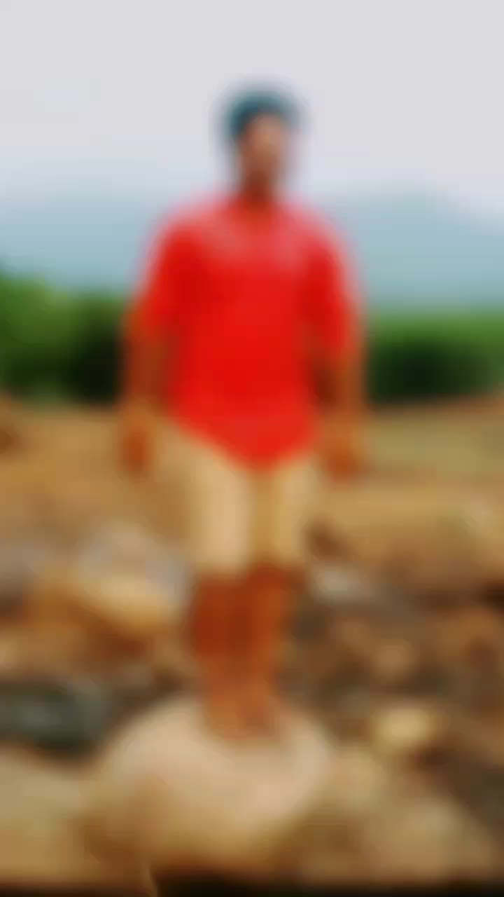 @Anukrishna Anu