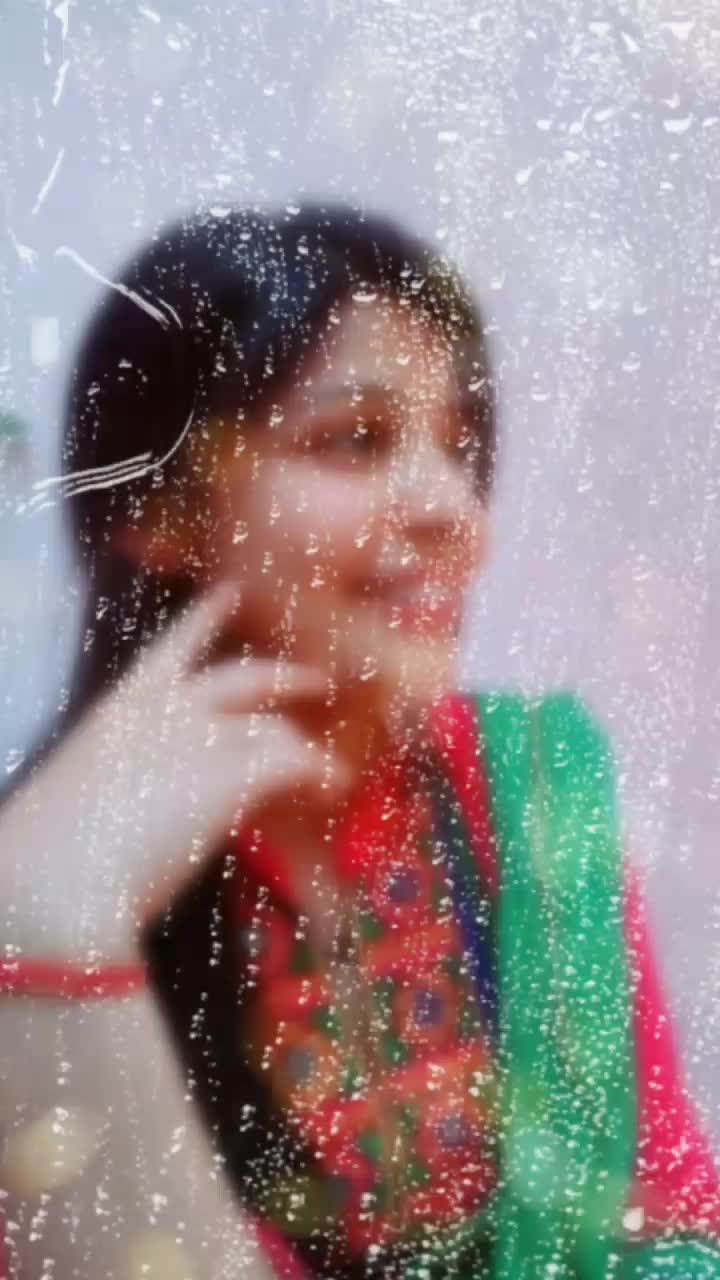 @Meera Sharma