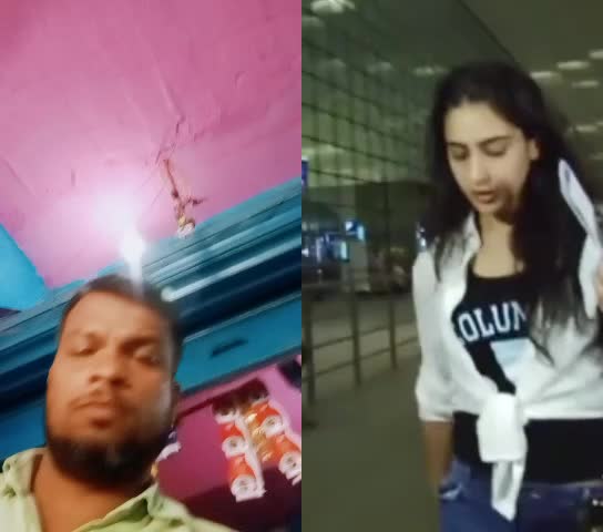 @Ajeet Kumar