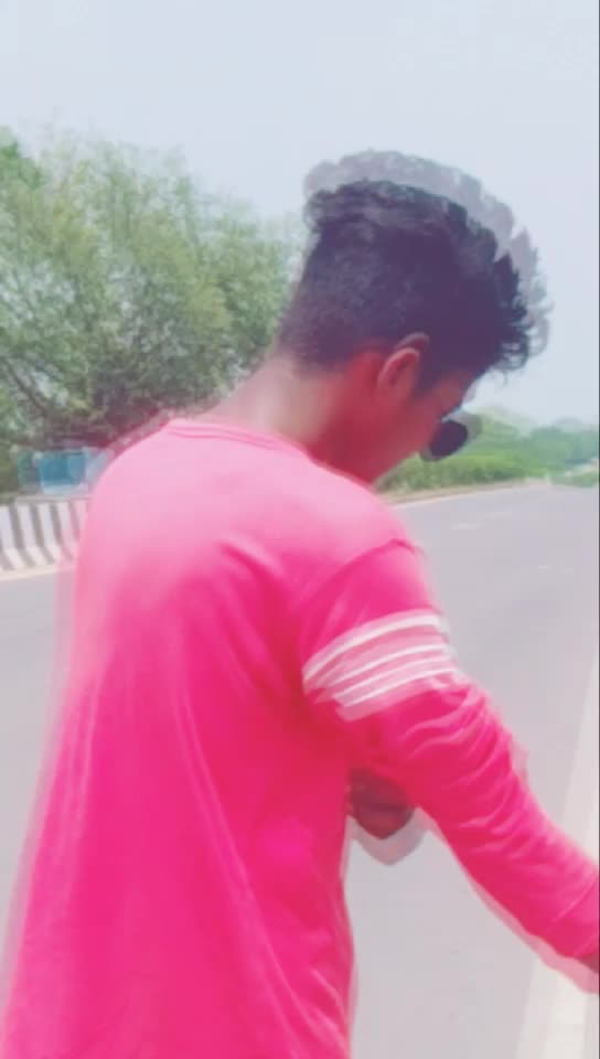 @ବରଗଡିଆ_Hero🙏