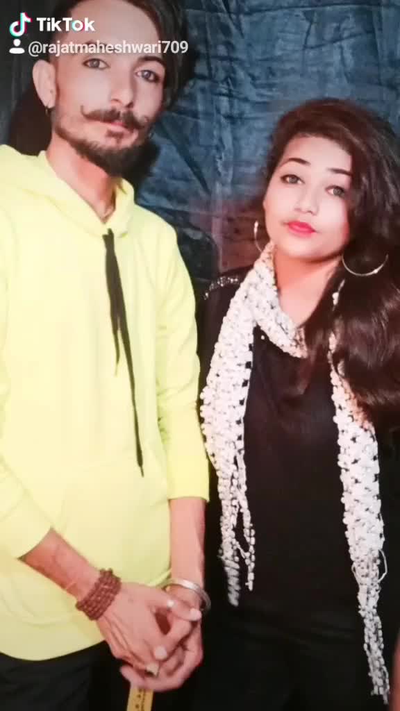 @Rajat Maheshwari❤