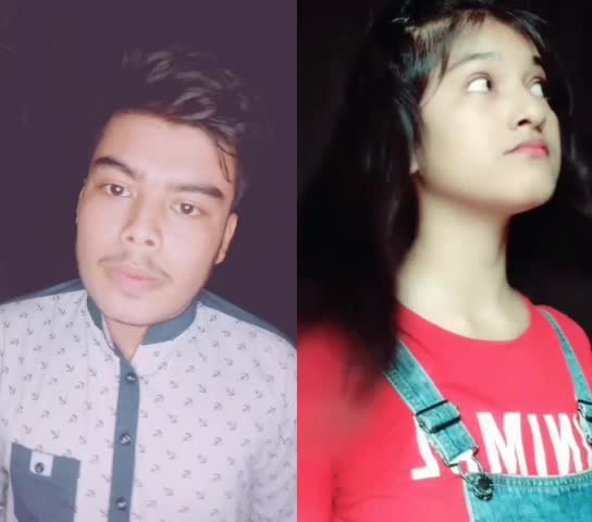 @💗ArAfAt BhUiYaN💗