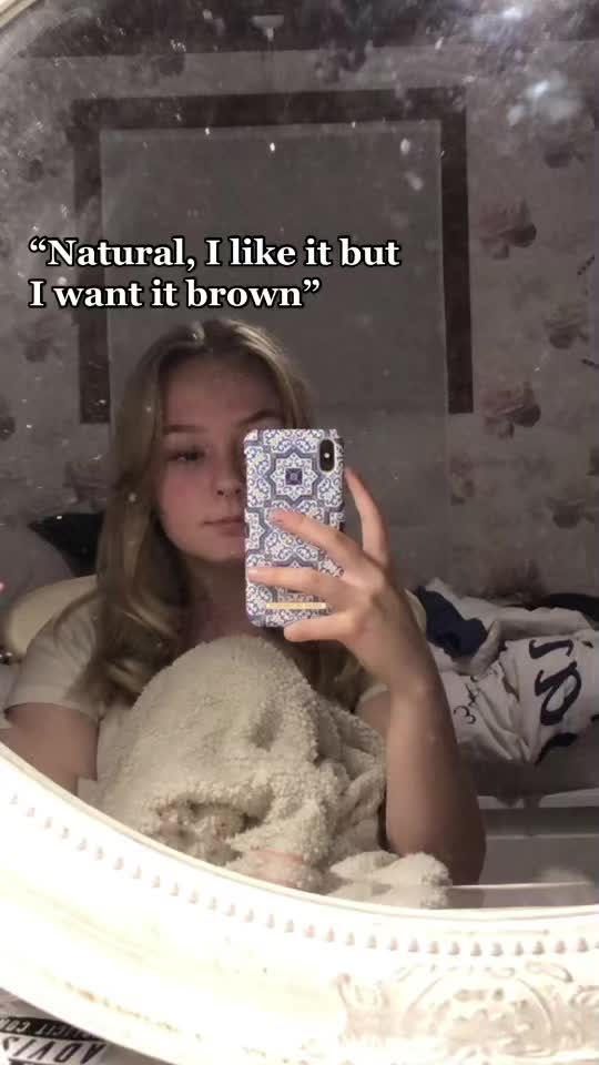 @Ewiee