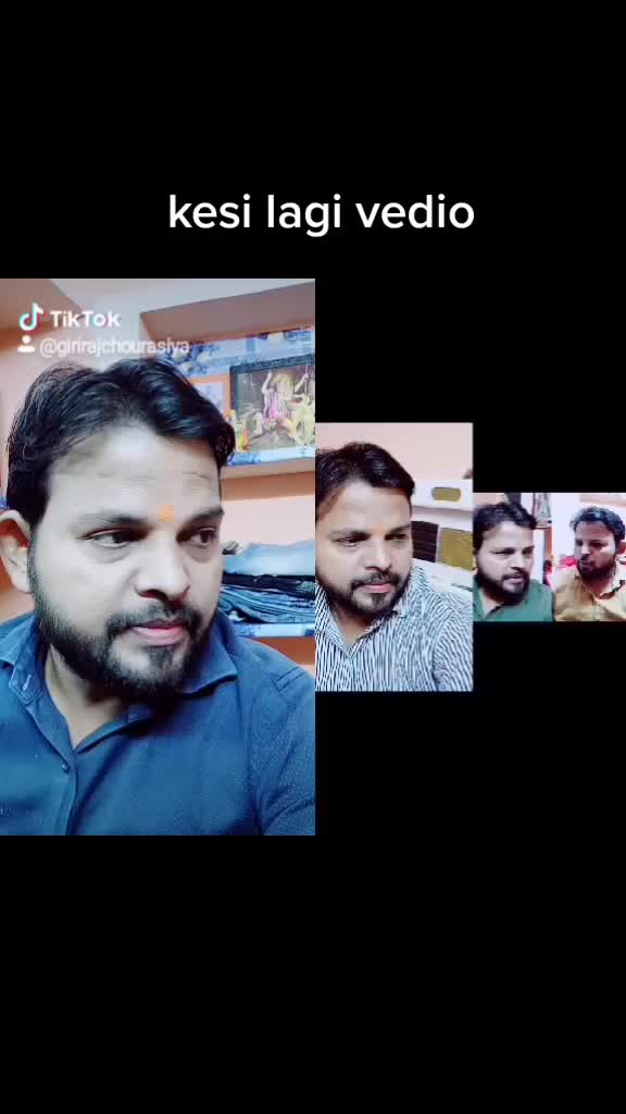 @GIRIRAJ CHOURASIYA