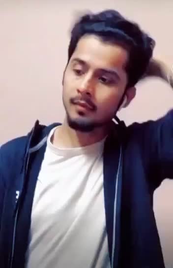 @Aman1vsAll