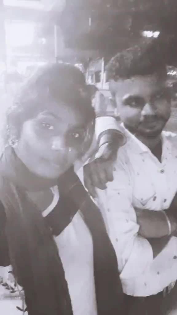 @kaliraj S