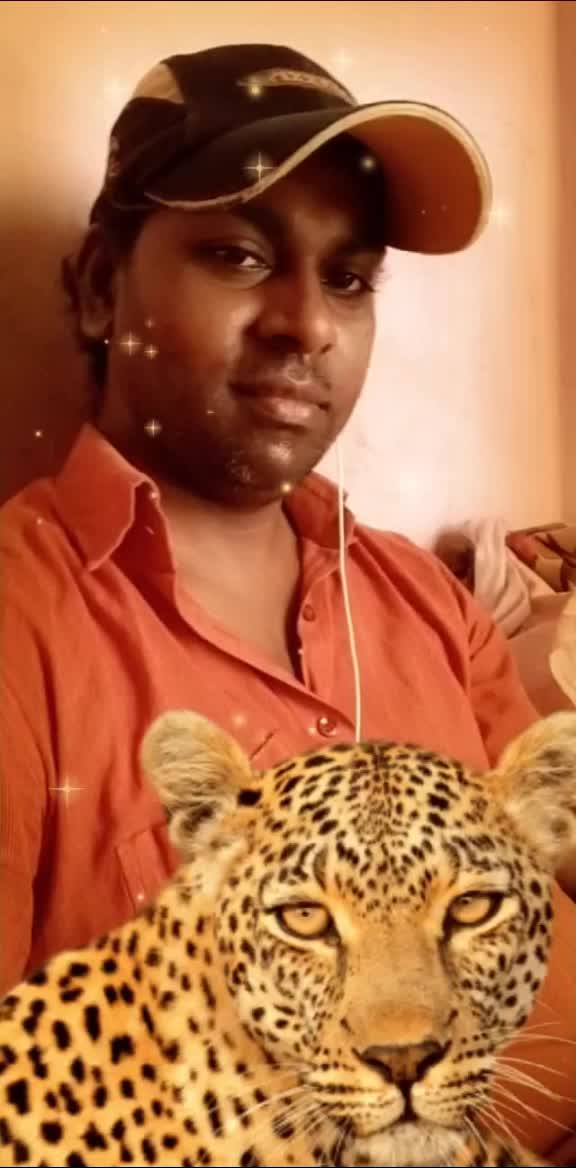 @MGR