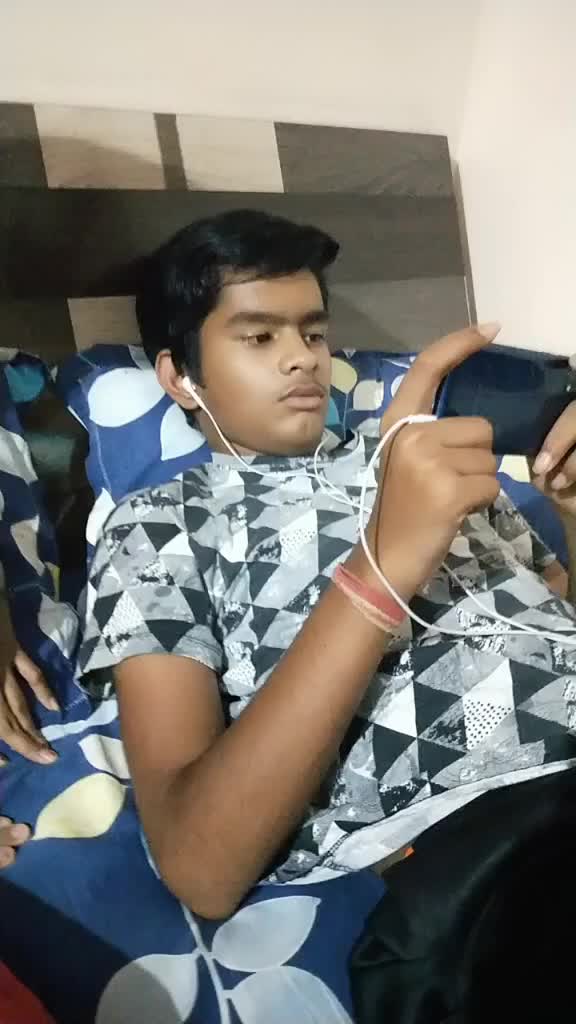@user5661755678951