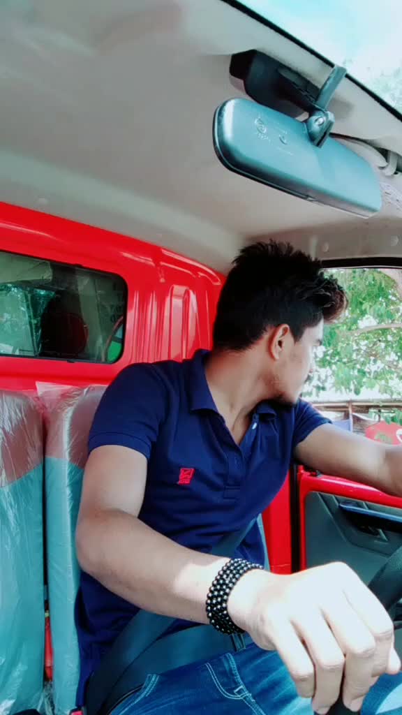 @sunil viku