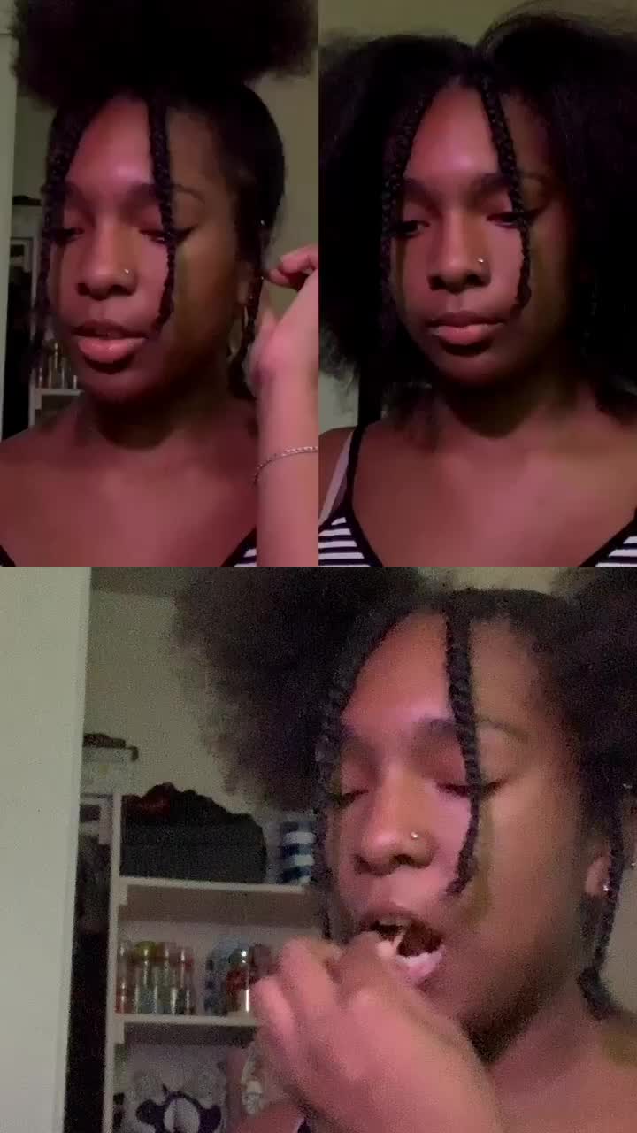 @🪐.