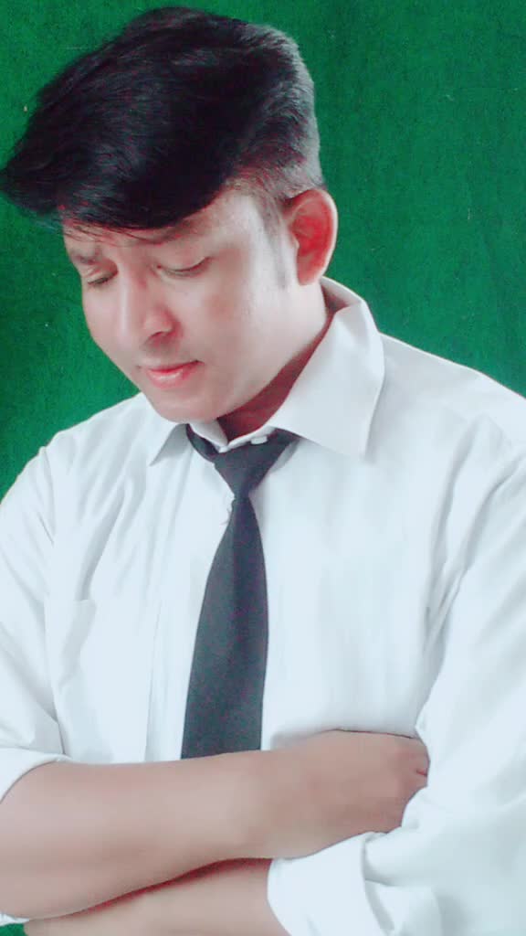 @user35770787969