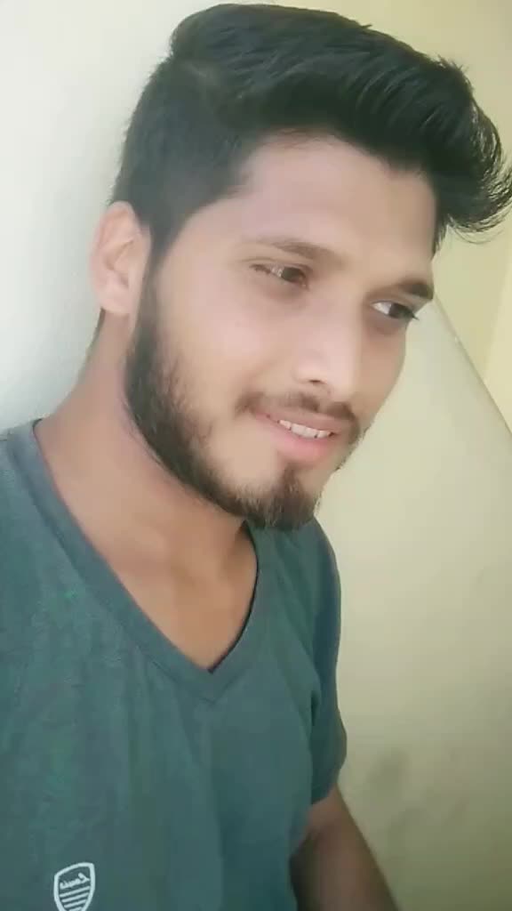 @♡ Prasad&bull;&bull;Sp67 ♡