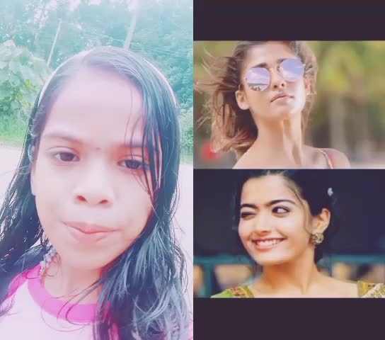 @Raju Jose