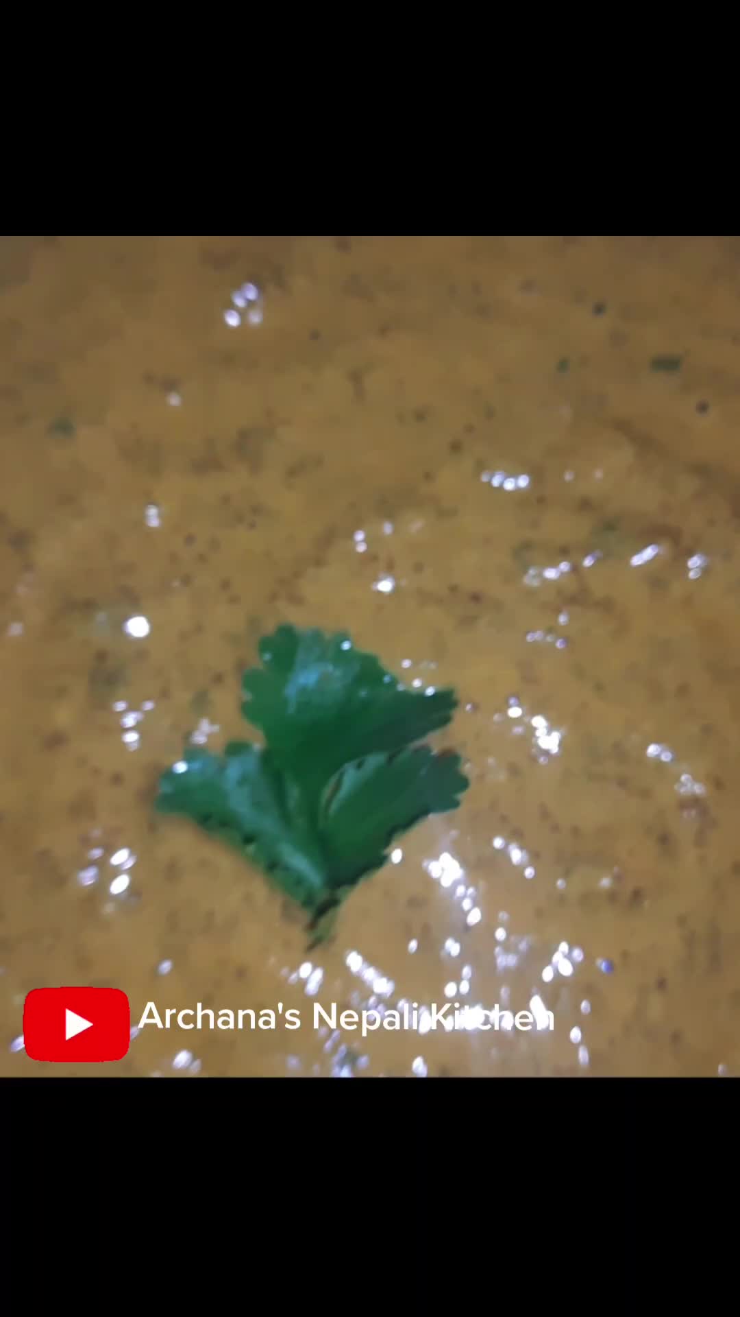 @Archana's Nepali Kitchen