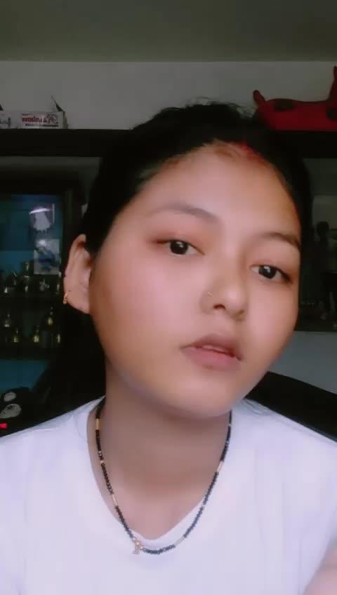 @sapanabhujel