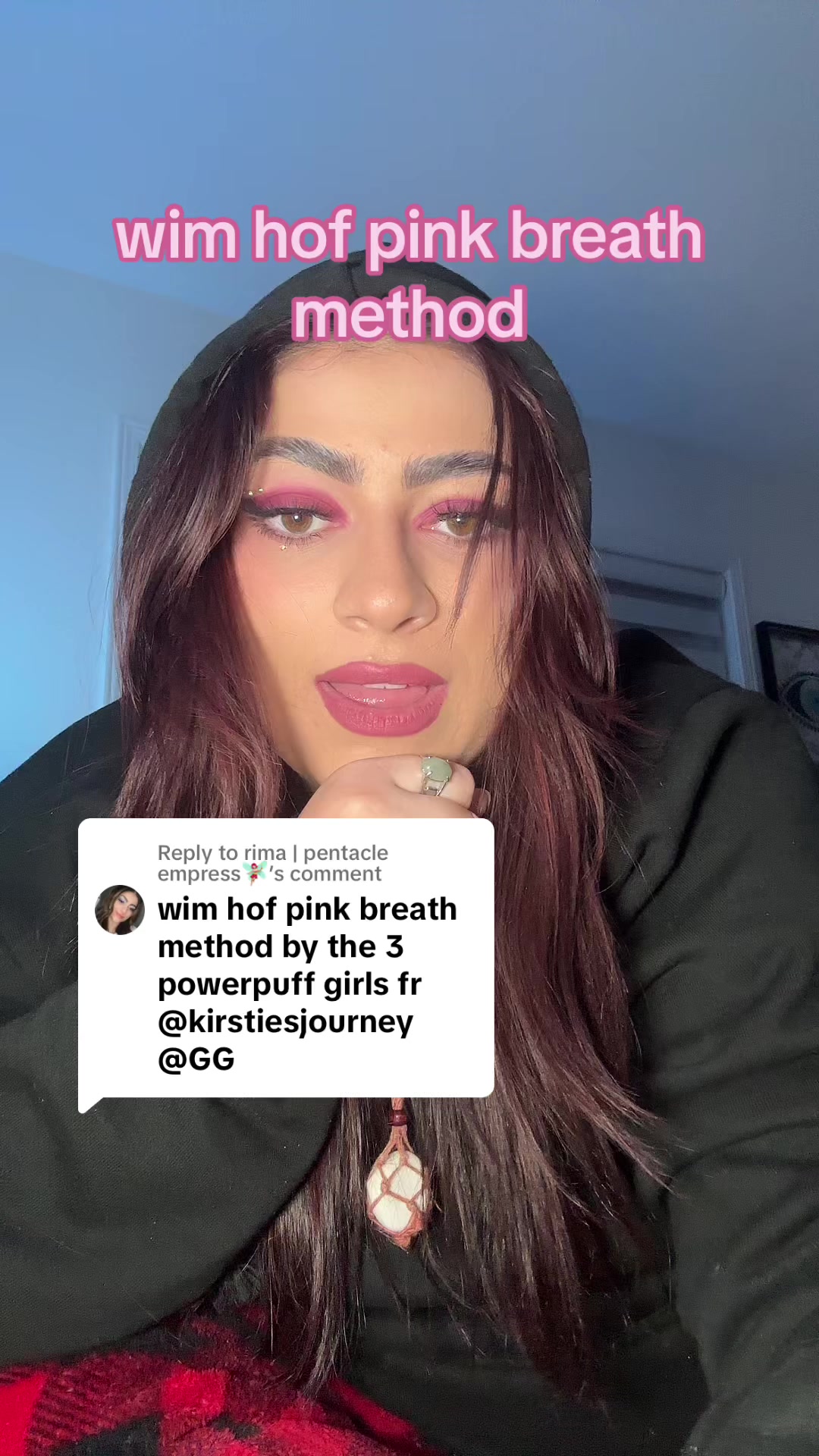 @rima | pentacle empress🧚🏼&zwj;♀️