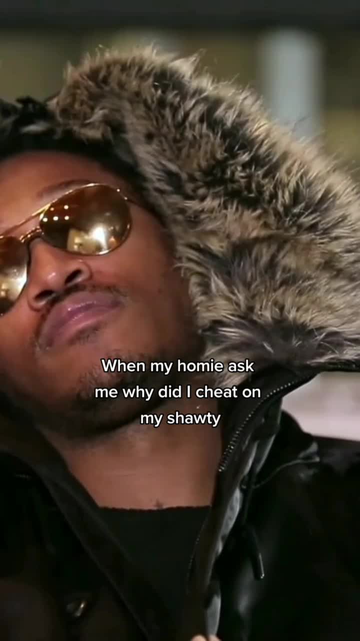 @truthpreacher