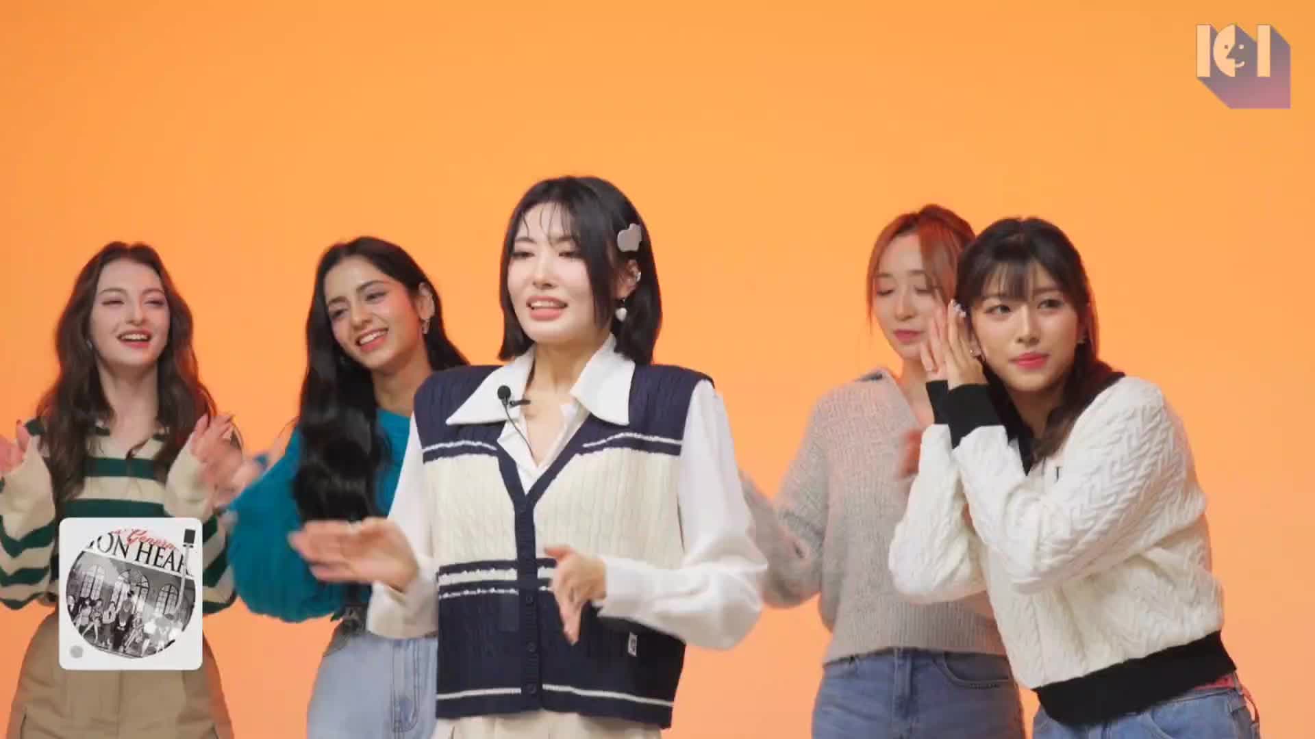 @xinlly