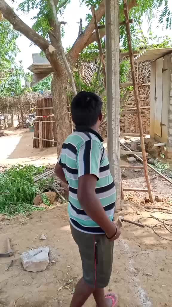 @m vinay8096868151143