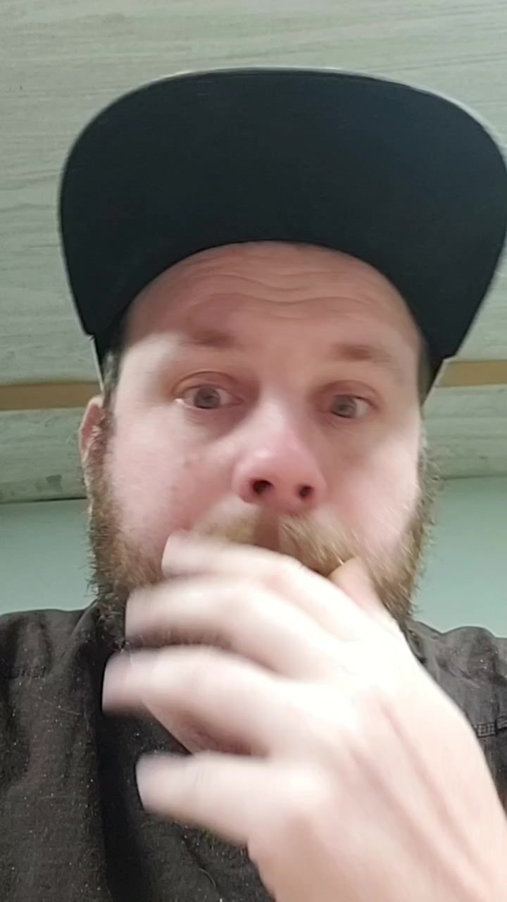 @Landon Gaisbauer