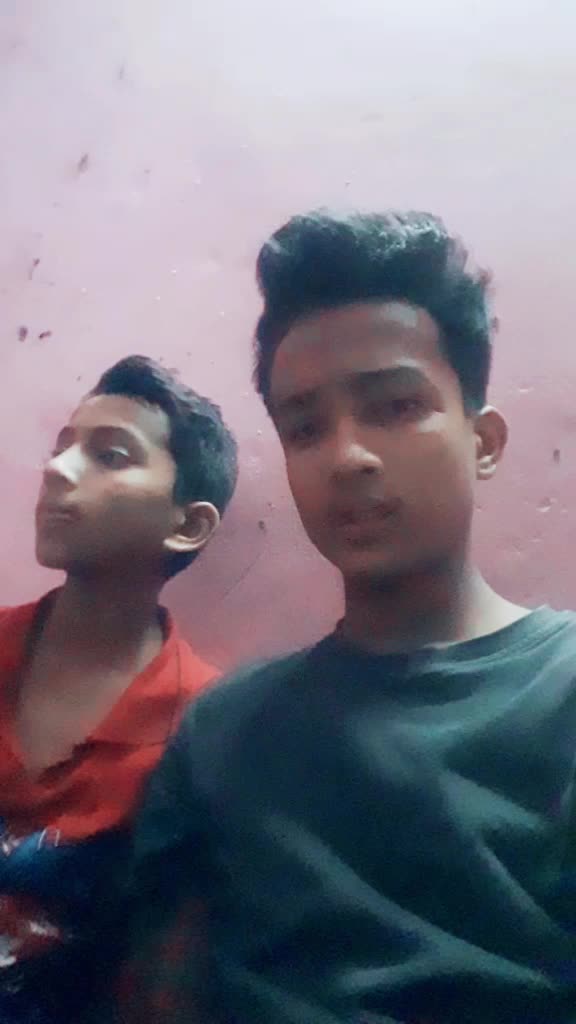 @surendra singh