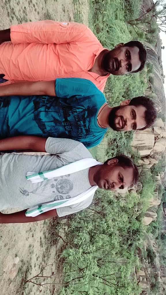 @Capture Karthik