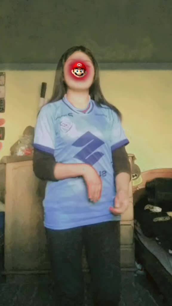 @🔰🥴SOY NOVITA 🔥4:²0🔥