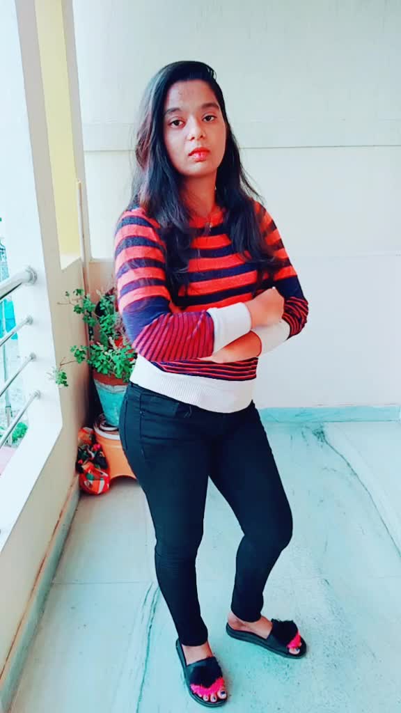 @Laxmi sneha