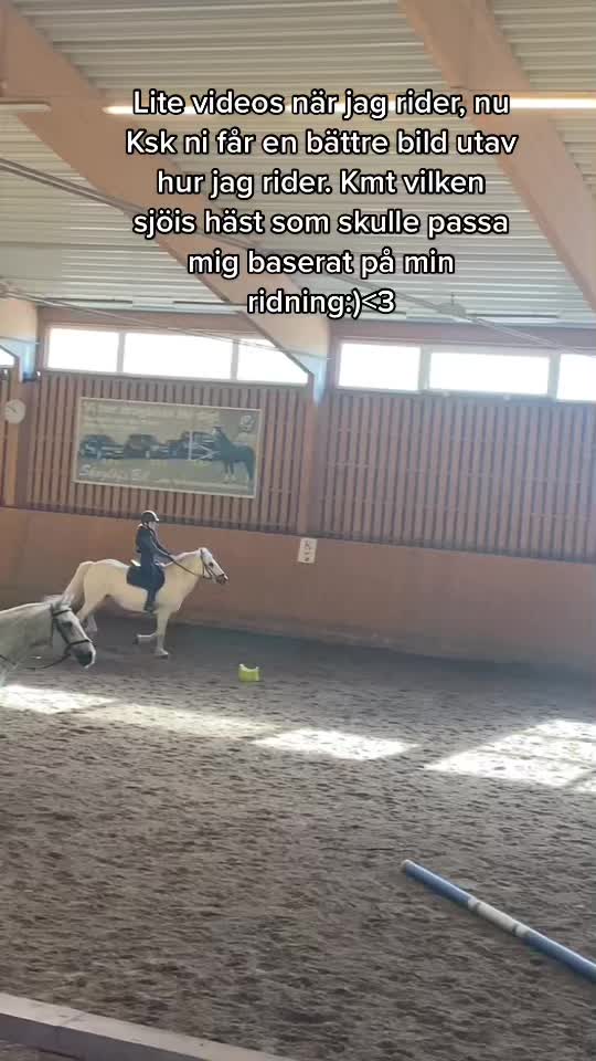 @Sjöis 2023🤍