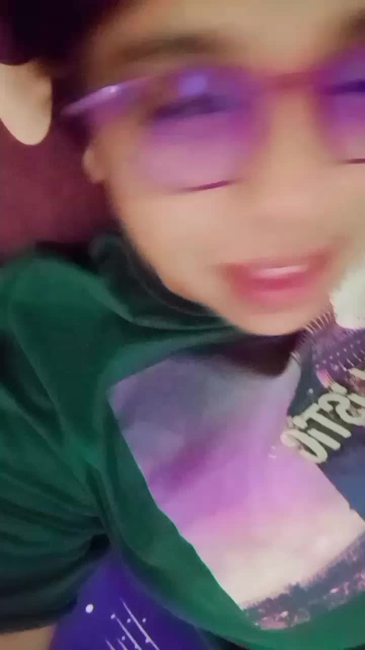 @Nisha 💫